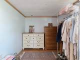 1135 Fork Road - Photo 47