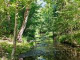 1135 Fork Road - Photo 48