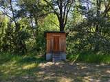 1135 Fork Road - Photo 50