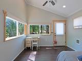 1135 Fork Road - Photo 52