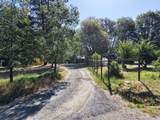 1135 Fork Road - Photo 54