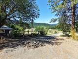 1135 Fork Road - Photo 55