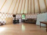 1135 Fork Road - Photo 61