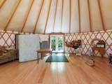 1135 Fork Road - Photo 63