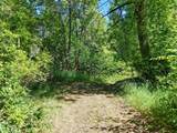 1135 Fork Road - Photo 64