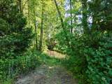 1135 Fork Road - Photo 65