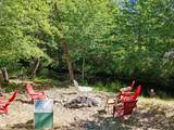 1135 Fork Road - Photo 66