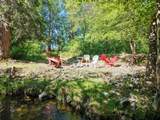 1135 Fork Road - Photo 69