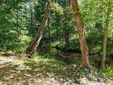 1135 Fork Road - Photo 70
