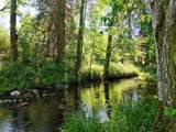 1135 Fork Road - Photo 72