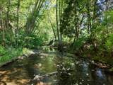 1135 Fork Road - Photo 74