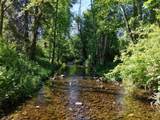 1135 Fork Road - Photo 75