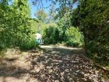 1135 Fork Road - Photo 76