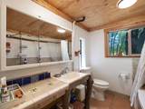1135 Fork Road - Photo 77