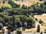 1135 Fork Road - Photo 78