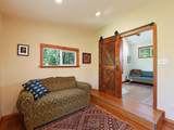 1135 Fork Road - Photo 8