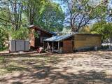 1135 Fork Road - Photo 80