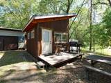 1135 Fork Road - Photo 82
