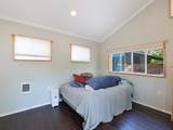 1135 Fork Road - Photo 84