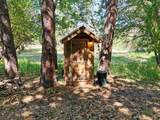 1135 Fork Road - Photo 85