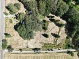 1135 Fork Road - Photo 87