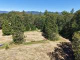 1135 Fork Road - Photo 89