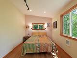1135 Fork Road - Photo 9