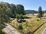 1135 Fork Road - Photo 92