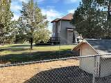 10300 Nicole Drive - Photo 8