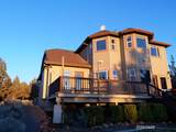 10300 Nicole Drive - Photo 9