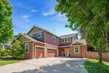 1339 Rimrock Way - Photo 1