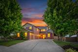 1339 Rimrock Way - Photo 2