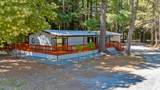 601 Pinewood Way - Photo 1
