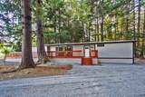 601 Pinewood Way - Photo 2