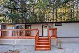 601 Pinewood Way - Photo 3