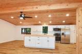 601 Pinewood Way - Photo 7