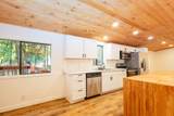 601 Pinewood Way - Photo 8
