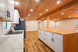 601 Pinewood Way - Photo 9