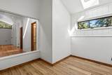 140 Bonanza Drive - Photo 10