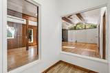 140 Bonanza Drive - Photo 11
