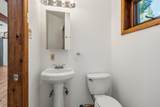 140 Bonanza Drive - Photo 12