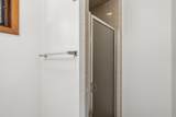 140 Bonanza Drive - Photo 13