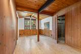 140 Bonanza Drive - Photo 14