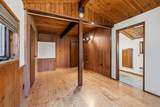 140 Bonanza Drive - Photo 15