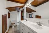 140 Bonanza Drive - Photo 16
