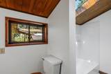 140 Bonanza Drive - Photo 17