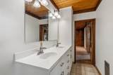 140 Bonanza Drive - Photo 18