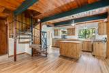 140 Bonanza Drive - Photo 19