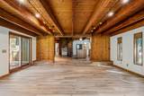 140 Bonanza Drive - Photo 20