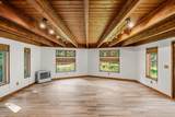 140 Bonanza Drive - Photo 21